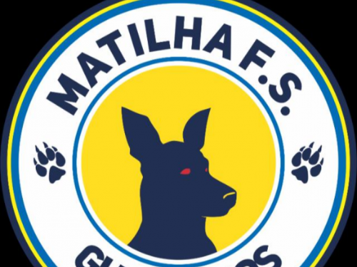 MATILHA FS GUARULHOS