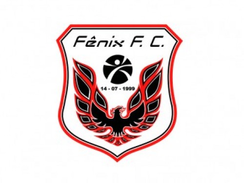 FÊNIX