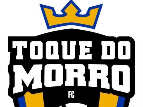 TOQUE DO MORRO