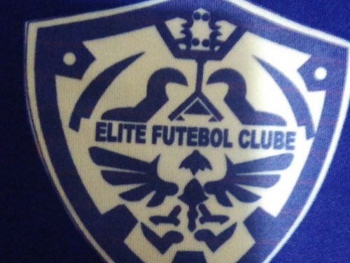 ELITE