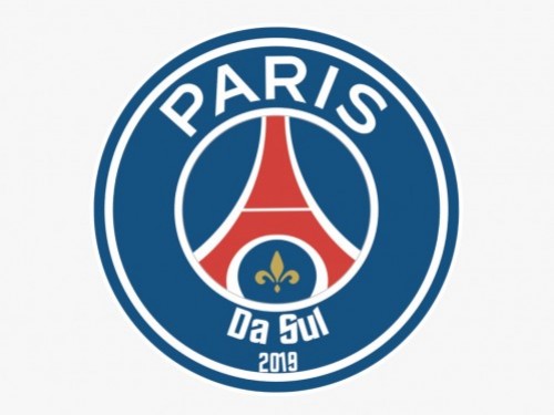 PARIS DA SUL