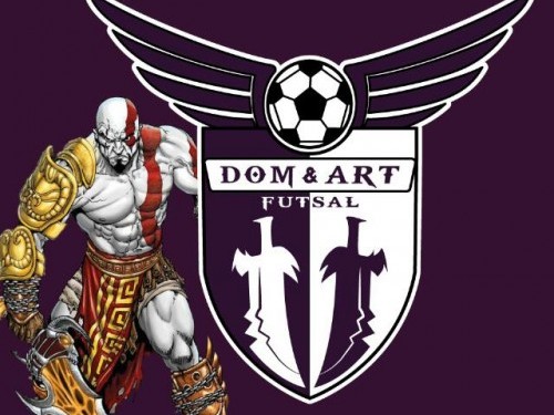 DOM