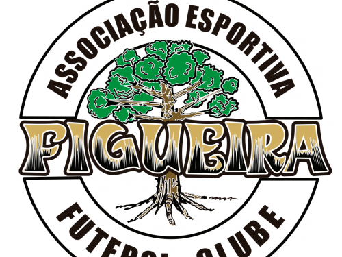 FIGUEIRA FUTEBOL CLUBE