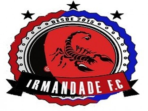 IRMANDADE F.C