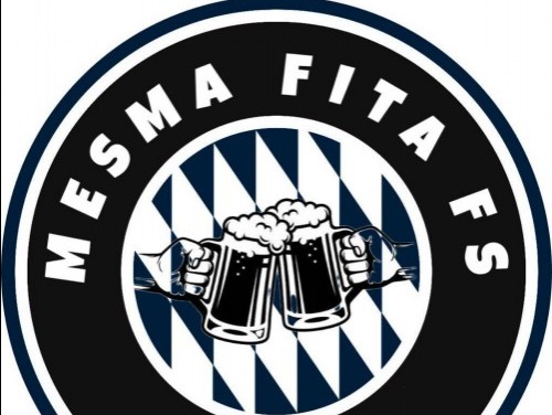 MESMA FITA F.S.