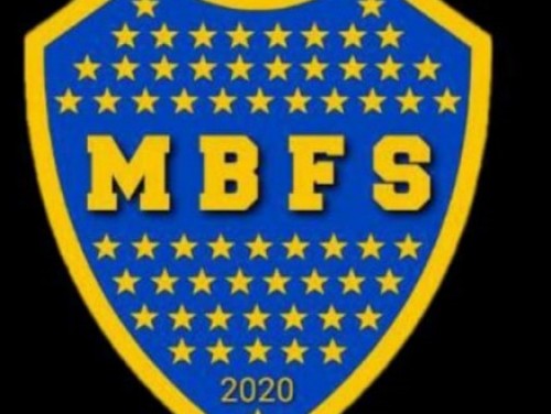 MEIA BOCA FS