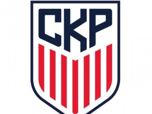 ATLÉTICO CECAP
