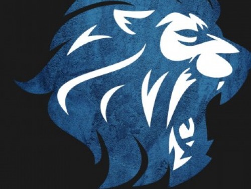 LION F.C