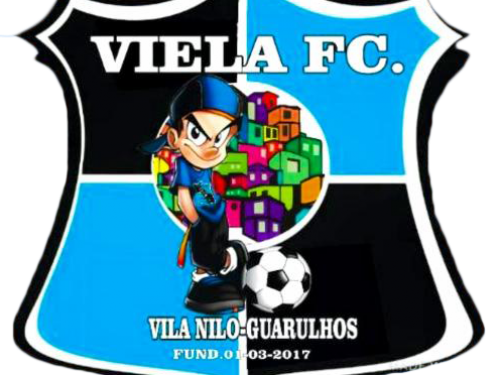 VIELA FUTSAL