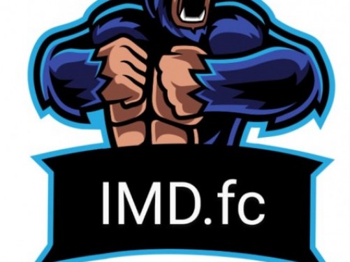 IRMANDADE FUTEBOL CLUBE