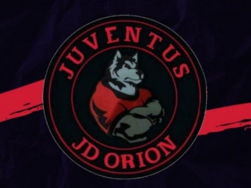 JUVENTUS