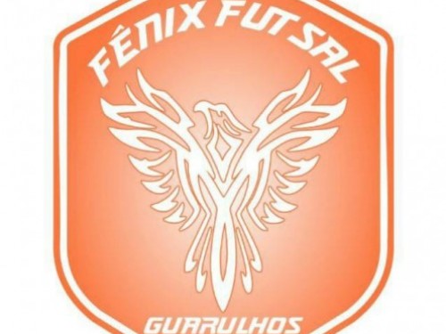 FENIX FUTSAL GUARULHOS