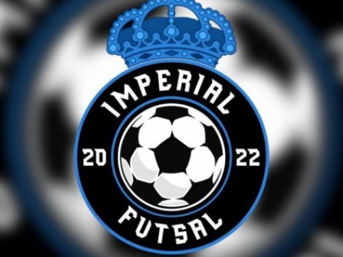 IMPERIAL FUTSAL