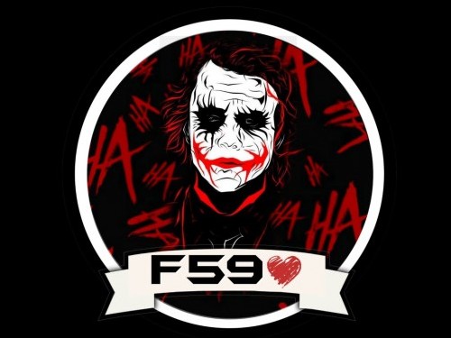 FAMILIA 59❤