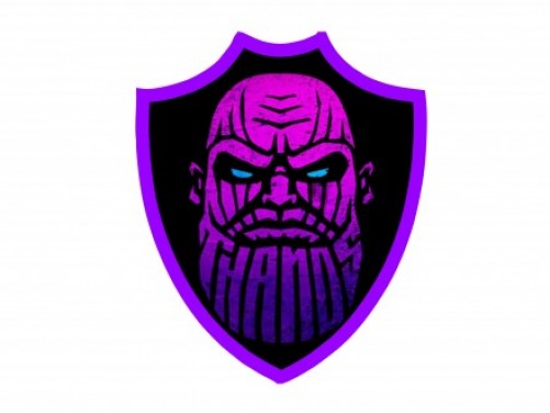 LUSITHANOS FS