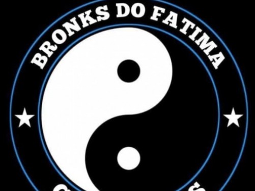 BRONKS DO FATIMA