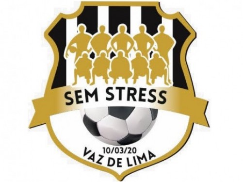 SEM STRESS