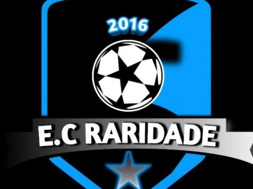 E.C RARIDADE