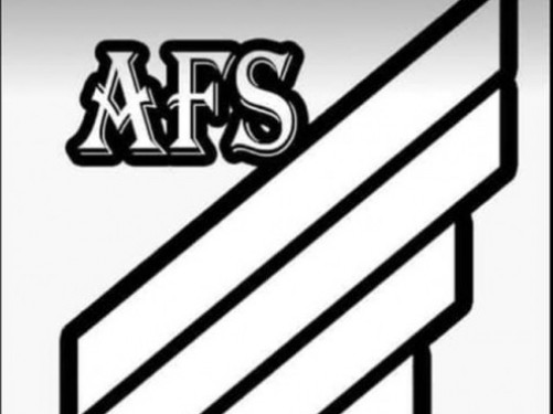 ALEMONSTRO FUTSAL