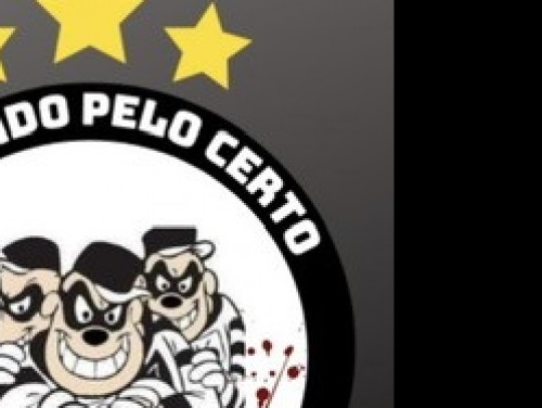 CPC FUTSAL
