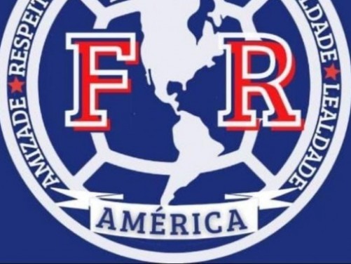 AMÉRICA FUTSAL