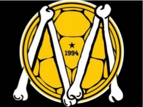 MACABROS