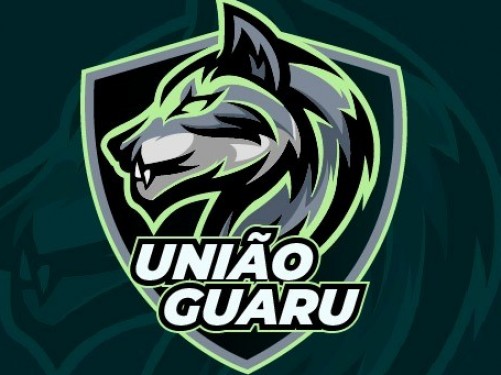 LIVERPAO FC