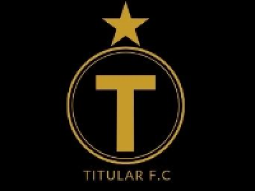 TITULAR FC