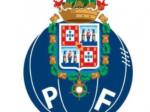 PORTO FUTSAL