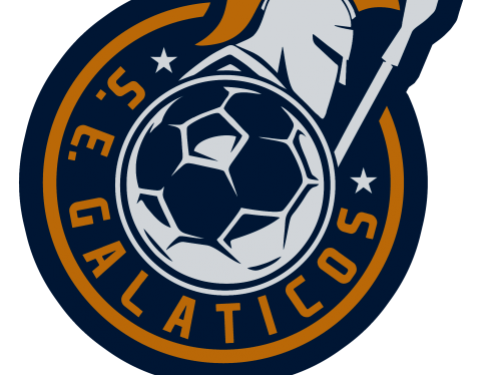 S.E GALATICOS