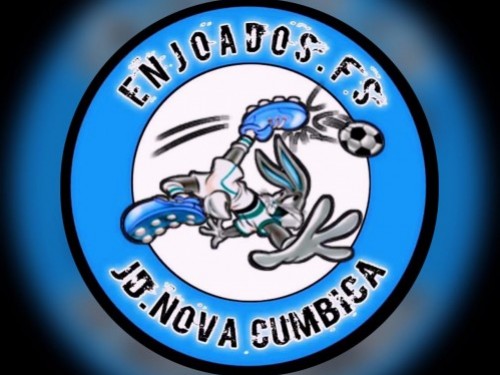 ENJOADOS FUTSAL