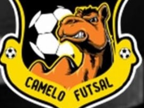 CAMELO FUTSAL