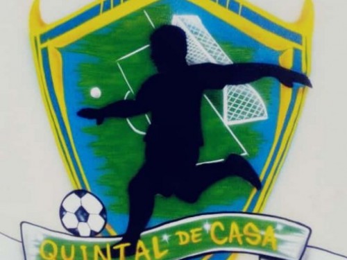 QUINTAL DE CASA
