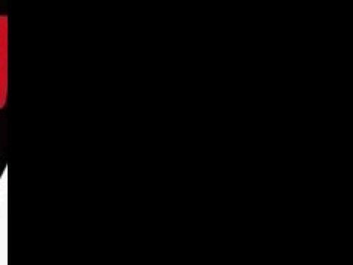 RUBRO NEGRO FUTSAL