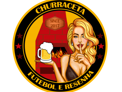 CHURRASCETA