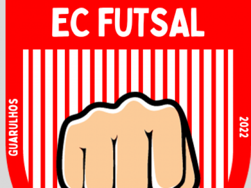 EC FUTSAL