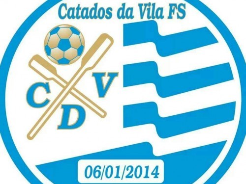 CATADOS DA VILA