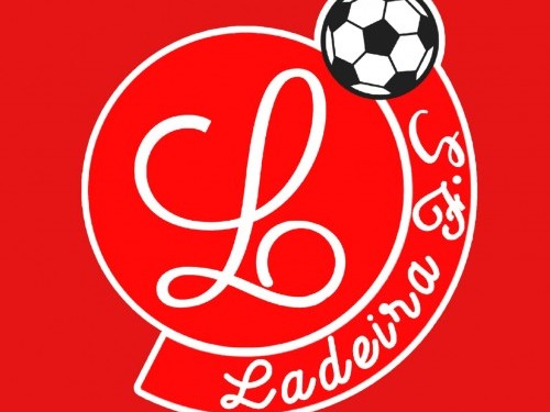 LADEIRA F.S