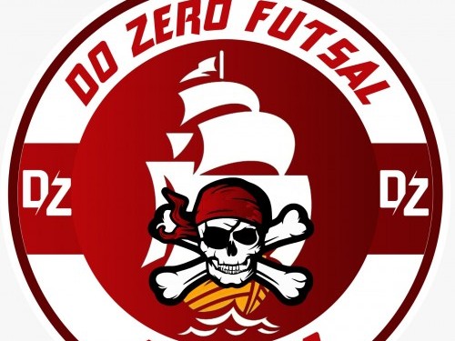 DOZERO FUTSAL