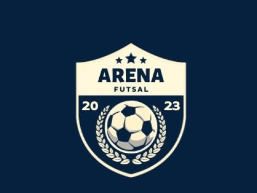 ARENA FUTSAL