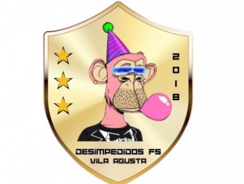 DESIMPEDIDOS F.S