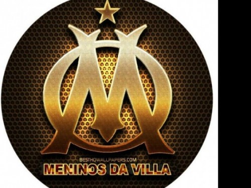 MENINOS DA VILLA