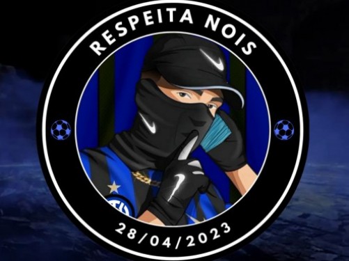RESPEITA NOIS