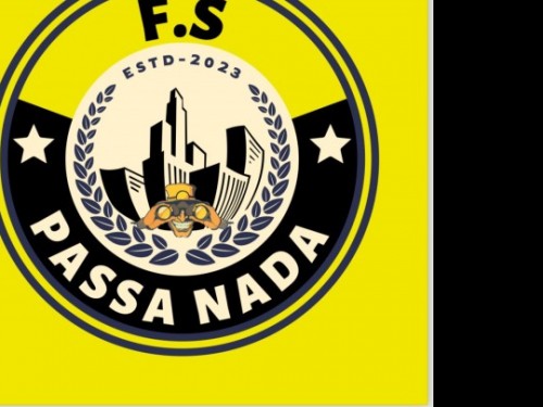 PASSA NADA F.S