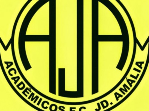 ACADEMICOS JARDM AMÁLIA