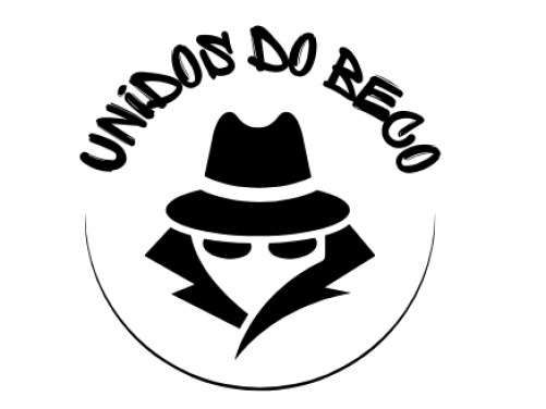 UNIDOS DO BECO FS
