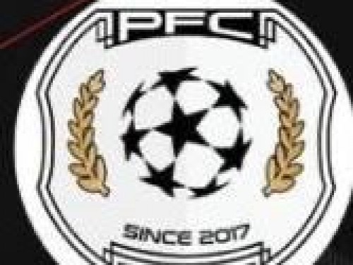 PALMIRA FUTSAL