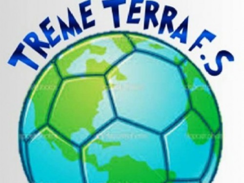 TREME TERRA