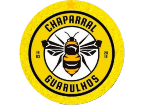 CHAPARRAL F.S