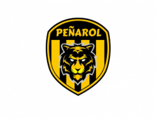 PENAROL